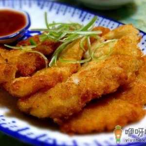 孕妇能吃龙利鱼吗？孕妇吃龙利鱼的禁忌
