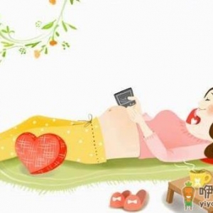 妊娠合并贫血的原因有哪些