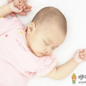 给宝宝“春捂”有5个讲究