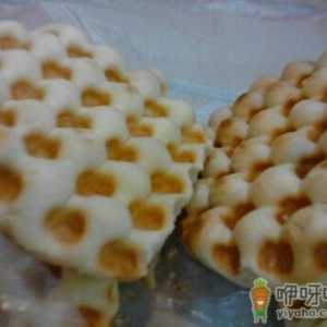 石头饼的做法-石头饼是什么？