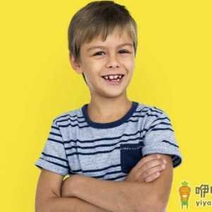 小孩包皮过长该如何治疗