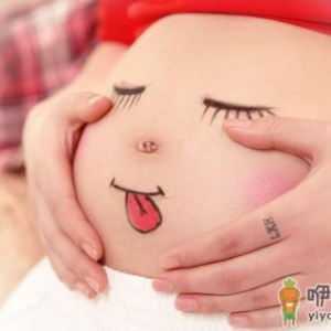 第二胎会比第一胎重吗？