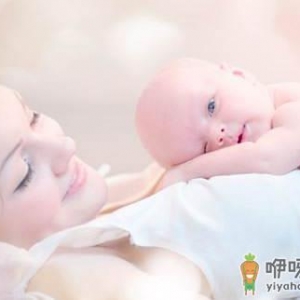 哺乳期会怀孕吗？哺乳期怀孕有什么症状