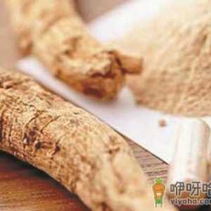 孕妇能吃当归吗？孕妇吃了当归会怎样