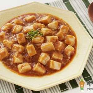 寒冬补温靠美食？孕期营养吃什么好？