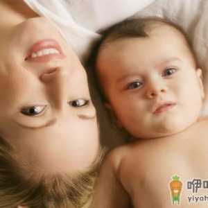 产后痔疮与这些因素有关 产后痔疮食疗方法推荐