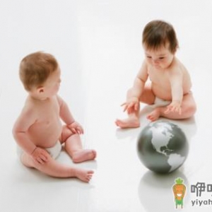 儿童焦虑症怎么办？儿童焦虑症的表现