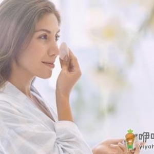 孕中期同房的注意事项