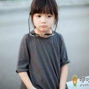 9个变量影响宝宝智力发育