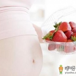 产后吃什么能减肥？产后怎么减肥？