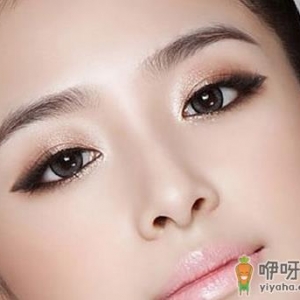激光去眼袋手术后会反弹吗
