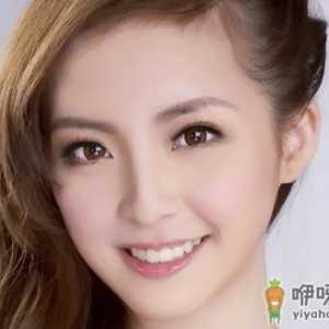 耳垂小福薄？丰耳垂让你做有福之人