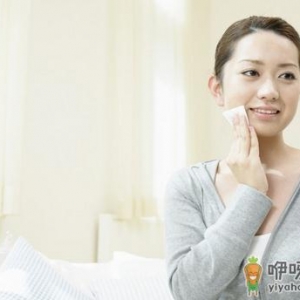 浴盐的美容效果帮你美遍全身