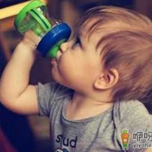 孩子不听话该如何教育