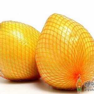 两种美白食物 吃出白嫩肌