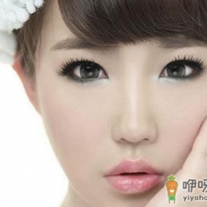 认准七大美白成分 什么美白乳液比较好
