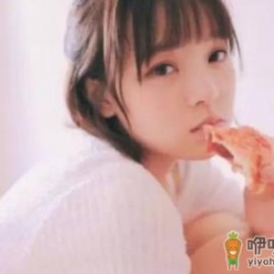 洗脸的误区都有哪些呢