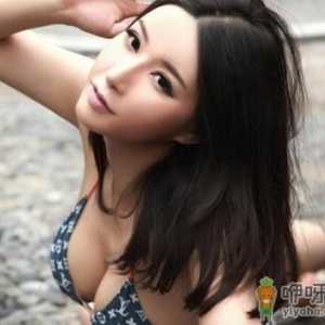 避孕药能丰胸吗？吃避孕药丰胸真的有效吗