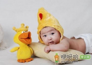 如何培养孩子的情商？培养孩子情商的九项技巧