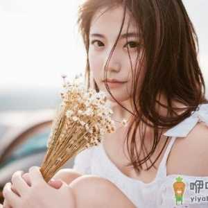 想要好皮肤？不要乱挤粉刺！