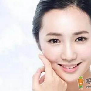 皮肤又干又粗是内燥在捣鬼