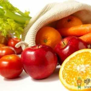 吃什么食物能够美容养颜？