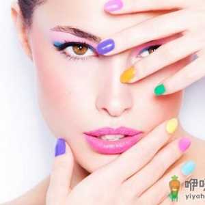甘油能卸妆吗？甘油的使用方法