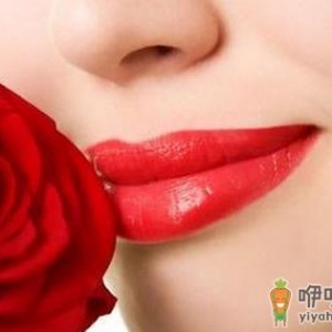 丰唇术后需做的9个护理