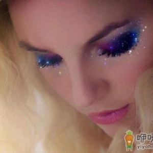 女性不同妆容的化妆方法