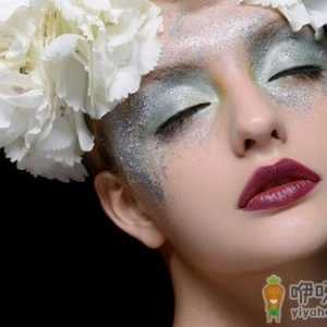 隔离霜的正确使用方法 使用不当很伤皮肤