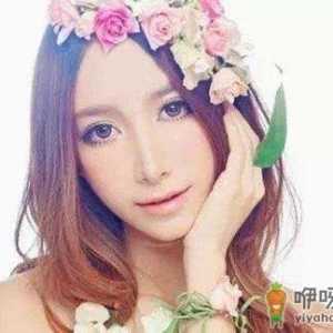揭秘古代独门美容秘笈