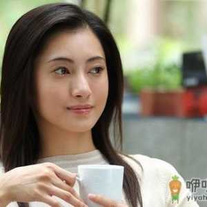 上班的美眉应该如何来护肤美容