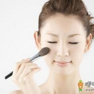 上班族没时间化妆？五分钟搞定它