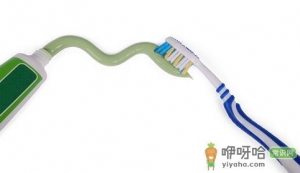 去黑头有高招，三大偏方轻松搞定