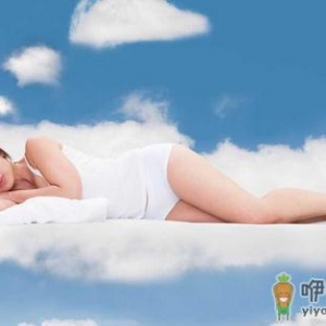 这些食物吃出Q弹水嫩肌肤