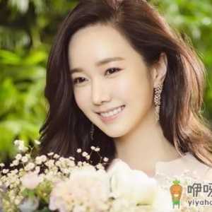 不同眼形画法 双眸大N倍