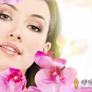 9个男人们难以接受的美妆潮流 你中枪了吗