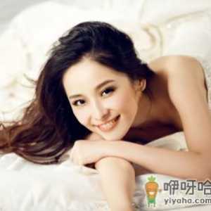 如何抗衰老？睡前好习惯 做魅力女人