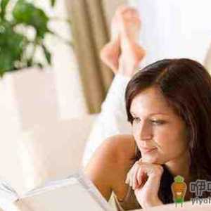 女人该如何延缓衰老来敲门？