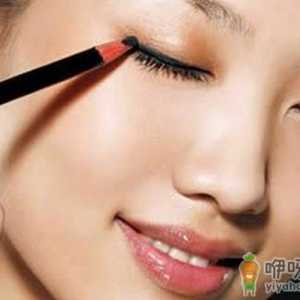 盘点化妆有哪些步骤