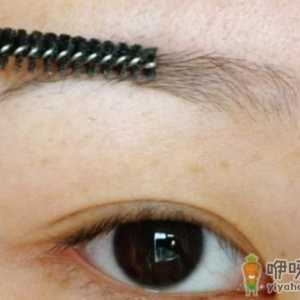 怎么修眉？必学修眉小窍门