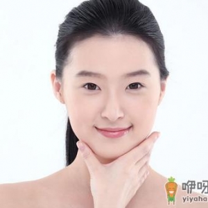控油补水四大误区你知道吗