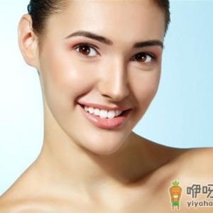 你适合注射溶脂减肥瘦身吗
