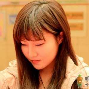 吃什么能够抗皱？糙米帮你对抗皱纹