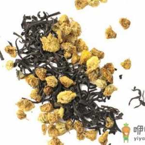 油性皮肤如何护肤？油性皮肤吃什么好？
