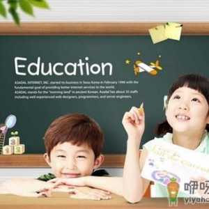 3-6岁儿童家长的育儿心得知识大全