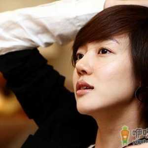 羊胎素美容有什么好处呢