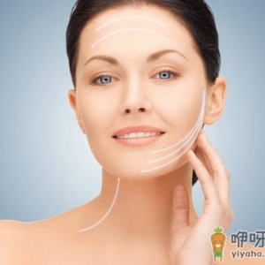 怎样看出一个人是否整形呢