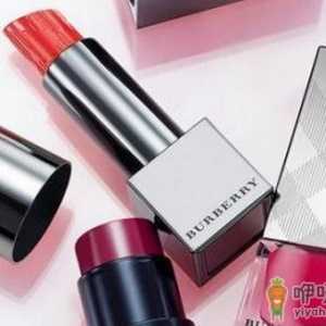 4个小妙招辨别真假化妆品