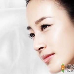3大优点让你爱上彩光嫩肤